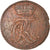 Moneda, Estados alemanes, LOWENSTEIN-WERTHEIM-ROCHEFORT, Karl Thomas, Pfenning