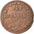 Moneda, Estados alemanes, LOWENSTEIN-WERTHEIM-ROCHEFORT, Karl Thomas, Pfenning