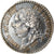 France, Médaille, Louis XVIII, Quinaire, Henri IV, History, SUP+, Argent