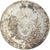 Coin, France, Louis XVI, Écu aux branches d'olivier, Ecu, 1790, Paris