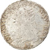 Coin, France, Louis XVI, Écu aux branches d'olivier, Ecu, 1780, Bayonne