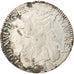 Coin, France, Louis XVI, Écu aux branches d'olivier, Ecu, 1784, Bordeaux