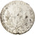 Coin, France, Louis XVI, Écu aux branches d'olivier, Ecu, 1784, Bordeaux