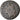 Coin, France, Louis XVI, Liard, Liard, 1784, Bayonne, VF(20-25), Copper