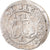 Coin, German States, Leonhard von Keutschach, Batzen, 1512, Salzburg, VF(30-35)