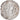 Moneta, RAGUSA, Grosetto, 1704, F(12-15), Bilon, KM:5