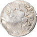 Coin, RAGUSA, Grosetto, F(12-15), Billon, KM:5