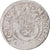 Coin, German States, BRANDENBURG, Georg Wilhelm, 1/24 Thaler, Groschen, 1625, K