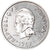 Münze, New Hebrides, 10 Francs, 1967, Paris, ESSAI, STGL, Nickel, KM:E2