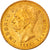 Moneta, Italia, Umberto I, 20 Lire, 1881, Rome, SPL, Oro, KM:21