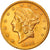 Moneta, Stati Uniti, Liberty Head, $20, Double Eagle, 1894, Philadelphia, BB+