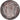 Monnaie, France, Charles X, 1/4 Franc, 1828, Paris, SUP, Argent, Gadoury:353