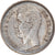 Münze, Frankreich, Charles X, 1/4 Franc, 1830, Lille, SS, Silber, KM:722.12