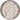 Monnaie, France, Louis-Philippe, 1/4 Franc, 1844, Lille, TTB, Argent