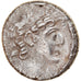 Moneta, Seleucydzi, Philip I Philadelphos, Tetradrachm, 95/4-76/5 BC, Antioch