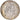 Moneda, Francia, Louis-Philippe, Franc, 1834, Lille, MBC, Plata, KM:748.13