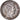 Monnaie, France, Louis-Philippe, 1/4 Franc, 1834, Lille, SUP, Argent
