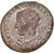 Münze, Seleucis and Pieria, Gordian III, Tetradrachm, 241-244, Antioch, SS