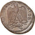 Monnaie, Séleucie et Piérie, Gordien III, Tétradrachme, 241-244, Antioche