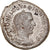 Münze, Seleucis and Pieria, Philip I, Tetradrachm, 244-249, Antioch, SS+