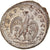 Monnaie, Séleucie et Piérie, Philippe I l'Arabe, Tétradrachme, 244-249
