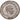 Moneta, Seleucid i Pierie, Philip I, Tetradrachm, 246, Antioch, AU(50-53)