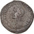 Münze, Seleucis and Pieria, Philip I, Tetradrachm, 249, Antioch, S+, Billon