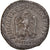 Munten, Seleucis and Pieria, Philippus I Arabs, Tetradrachm, 249, Antioch, FR+