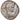 Moeda, Mesopotamia, Caracalla, Tetradrachm, 198-217, Edessa, AU(50-53), Lingote