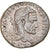 Monnaie, Séleucie et Piérie, Macrin, Tétradrachme, AD 217-218, Laodicée