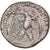 Münze, Seleucis and Pieria, Elagabalus, Tetradrachm, 218-222, Antioch, SS+