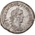 Monnaie, Séleucie et Piérie, Philippe II, Tétradrachme, 249, Antioche, TTB