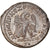 Monnaie, Séleucie et Piérie, Philippe II, Tétradrachme, 249, Antioche, TTB