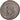 Moneta, Seleucid i Pierie, Philip II, Tetradrachm, 247-249, Antioch, EF(40-45)