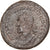 Münze, Seleucis and Pieria, Philip II, Tetradrachm, 247-249, Antioch, SS