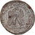 Moneta, Seleucis and Pieria, Philip II, Tetradrachm, 247-249, Antioch, BB