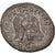 Münze, Seleucis and Pieria, Philip II, Tetradrachm, 249, Antioch, S+, Billon