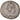 Moneta, Seleucid i Pierie, Caracalla, Tetradrachm, 198-217, Antioch, EF(40-45)