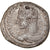 Moeda, Selêucia Piéria, Caracalla, Tetradrachm, 198-217, Antioch, EF(40-45)