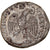 Monnaie, Séleucie et Piérie, Caracalla, Tétradrachme, 198-217, Antioche, TTB