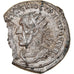 Moneta, Seleucid i Pierie, Trajan Decius, Tetradrachm, 249-251, Antioch