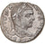 Moneta, Seleucis and Pieria, Caracalla, Tetradrachm, 198-217, Laodicea ad Mare