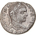 Moneta, Seleucid i Pierie, Caracalla, Tetradrachm, 198-217, Laodicea ad Mare