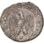 Monnaie, Séleucie et Piérie, Caracalla, Tétradrachme, 198-217, Laodicée