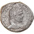 Münze, Seleucis and Pieria, Caracalla, Tetradrachm, 198-217, Seleuceia ad