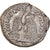 Münze, Seleucis and Pieria, Caracalla, Tetradrachm, 198-217, Seleuceia ad