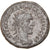 Monnaie, Séleucie et Piérie, Trajan Dèce, Tétradrachme, 249-250, Antioche