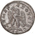 Monnaie, Séleucie et Piérie, Trajan Dèce, Tétradrachme, 249-250, Antioche