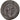 Moneta, Seleucid i Pierie, Trajan Decius, Tetradrachm, 251, Antioch, EF(40-45)