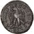 Moneta, Seleucis and Pieria, Trajan Decius, Tetradrachm, 251, Antioch, BB